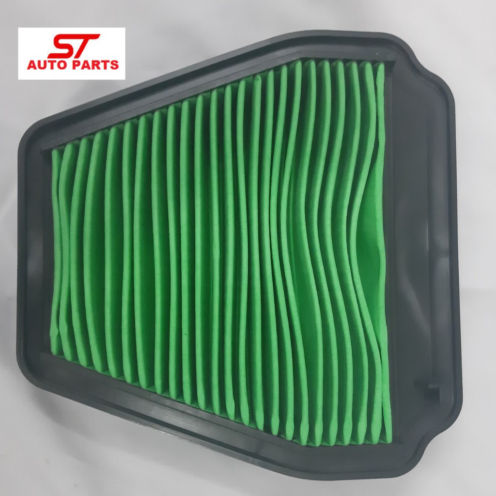 LỌC GIÓ XE WINNER