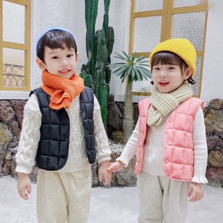 ÁO GILE CHẠY CHỈ 6 MÀU CỰC HOT