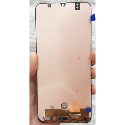 Màn hình Samsung A30/ A50/ A50S 2ic A+A
