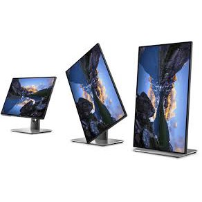 [FREESHIP 99K]_MÀN HÌNH DELL 27" P2719H