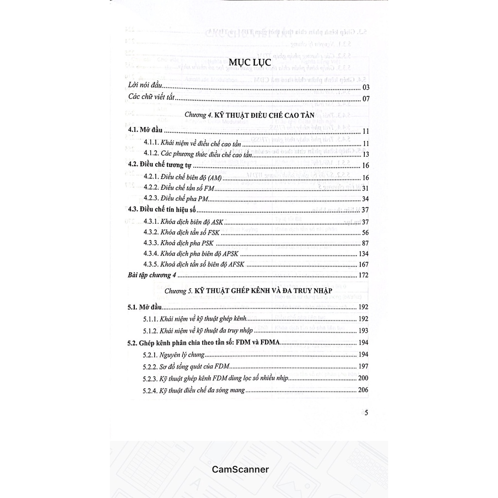 Sách - Combo Thông Tin Số - Tập 1 - Tập 2