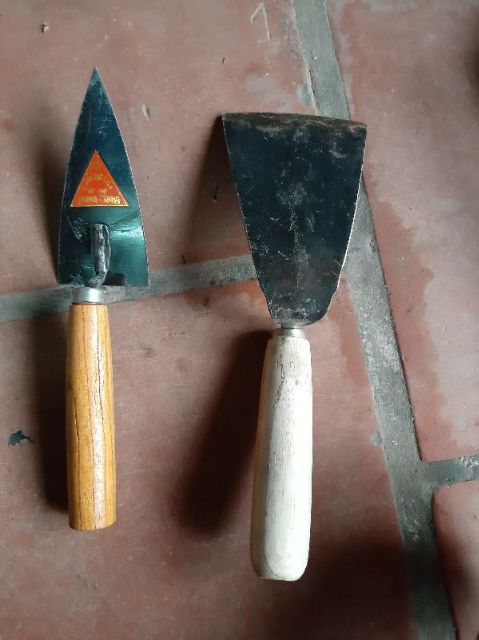 Bộ dụng trồng cây đô thị