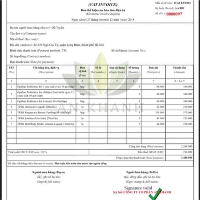 Sản phẩm Optipac probiotics for women | BigBuy360 - bigbuy360.vn