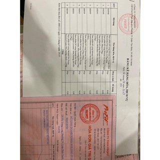Sữa tăng cơ Mutant Iso Surge - 5lbs