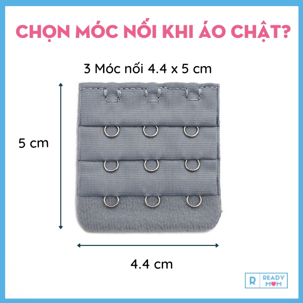 Áo Lót Bầu| Áo Ngực Cho Con Bú| Mềm Mại| Thoải Mái| Đệm Mút Rời| R01|Hàng Trung Quốc