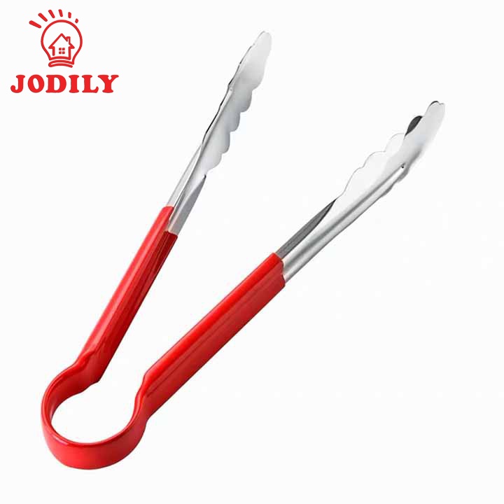 Gắp Bánh, Đồ Nóng, Đồ Nướng Jodily StarHome