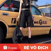 quần kaki hở gối | BigBuy360 - bigbuy360.vn