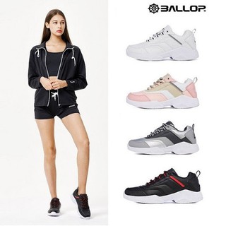 Giày Sneaker thể thao Cloud