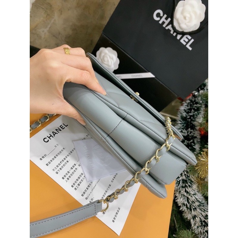 Tú Cn quai xách s24