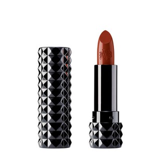 Son KAT VON D Studded Kiss Creme Lipstick ''Misfit''