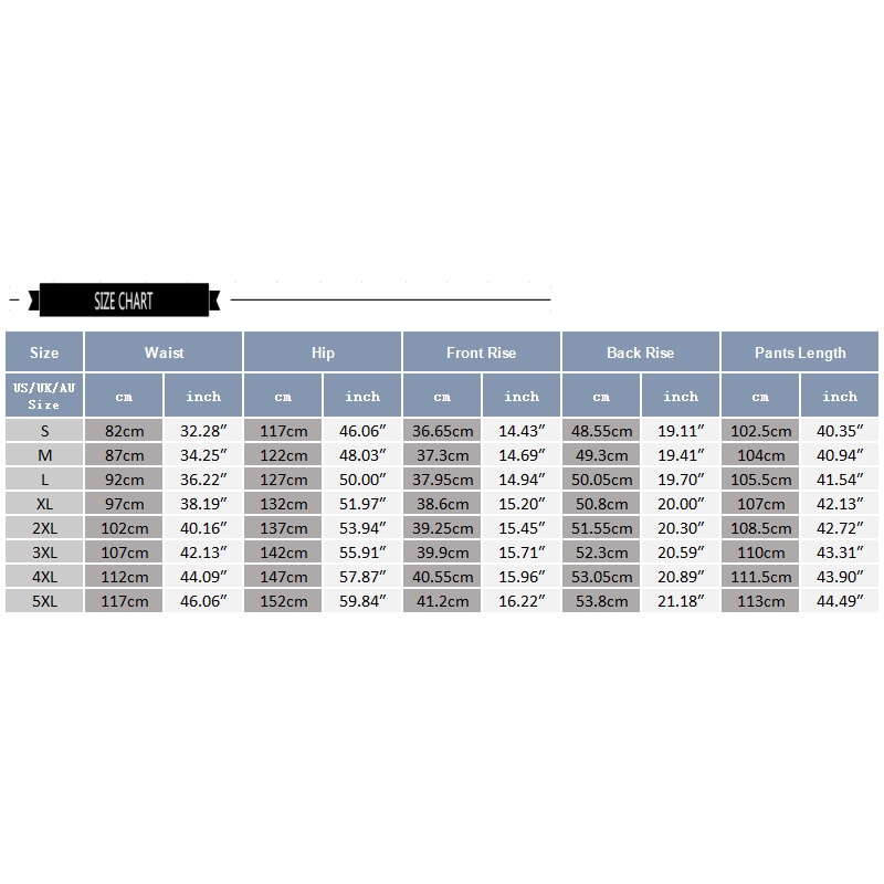 Quần dài INCERUN mềm thẳng màu đơn sắc thời trang đơn giản cho nam