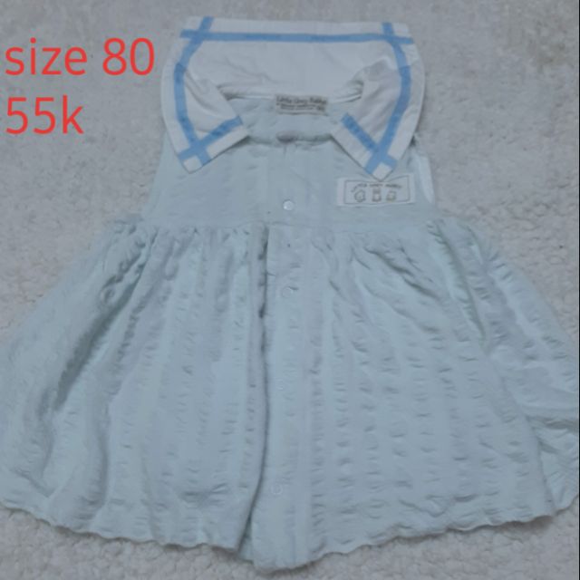Hong anh do 405