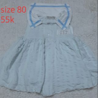 Hong anh do 405