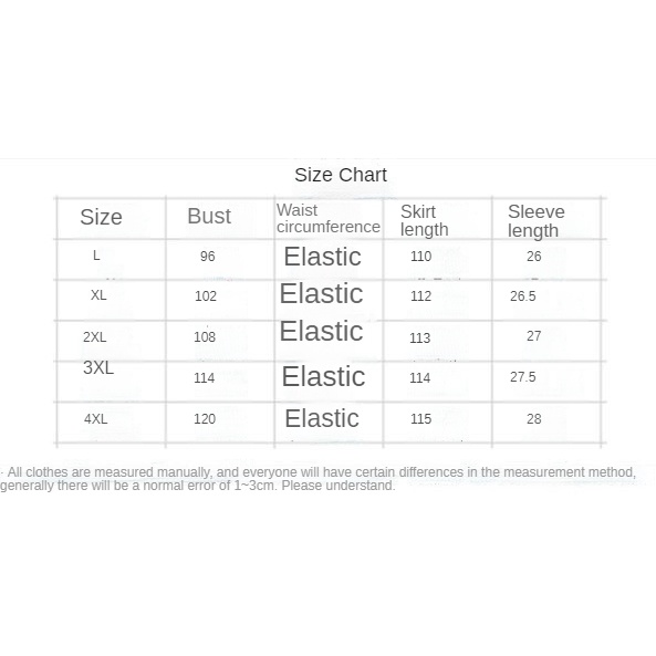 Đầm Cổ Vuông Màu Đỏ Dáng Ôm Phong Cách Pháp Cổ Điển Thời Trang Mùa Hè 2022 Mới Cho Nữ