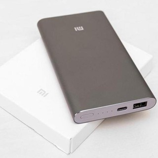 ]Pin sạc dự phòng xiaomi chính hãng gen2NK032