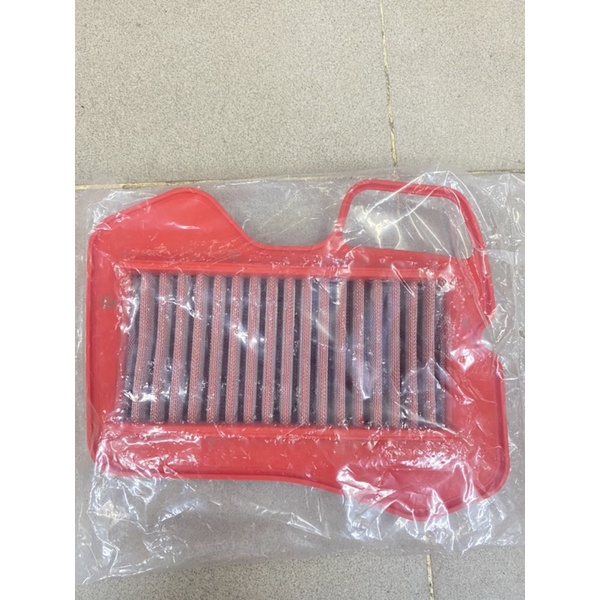 Lọc gió wave110