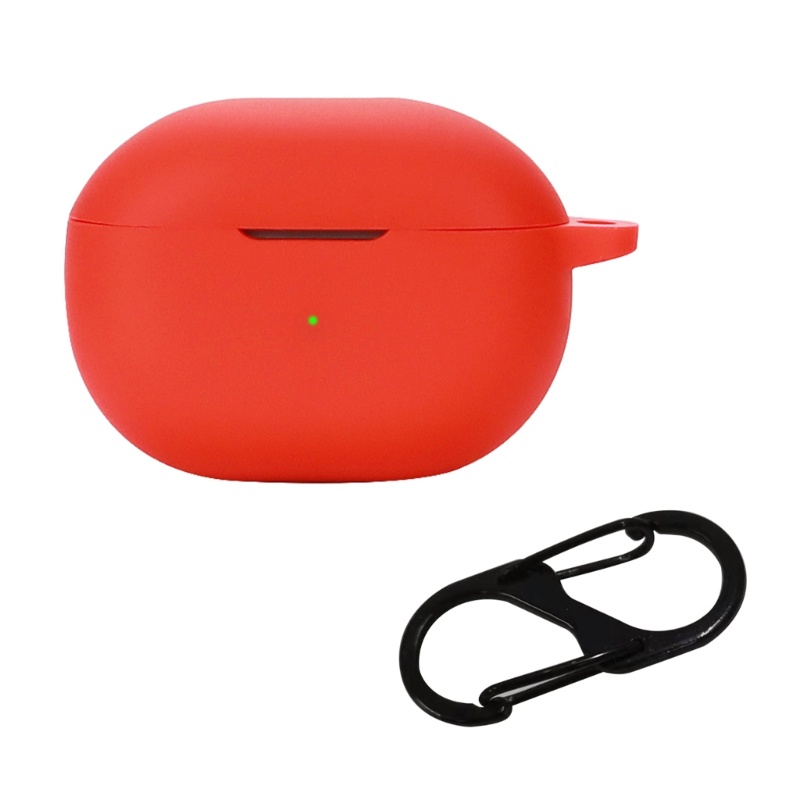 Vỏ Bọc Loa Mini Chống Sốc Chống Trầy Giặt Được