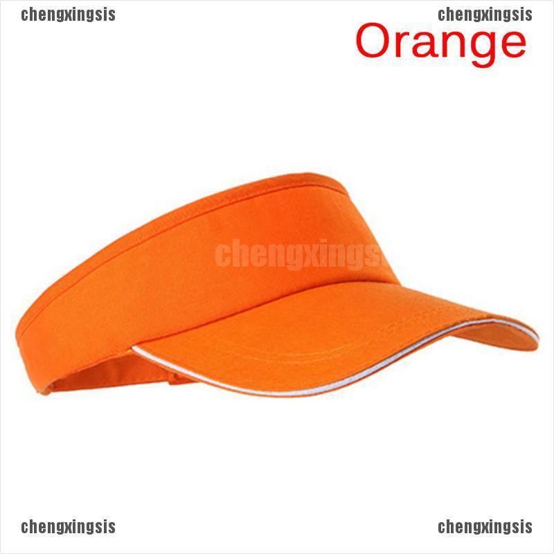 Mũ tennis Chống Nắng Cao Cấp Thời Trang Dành Cho Cả Nam Và Nữ