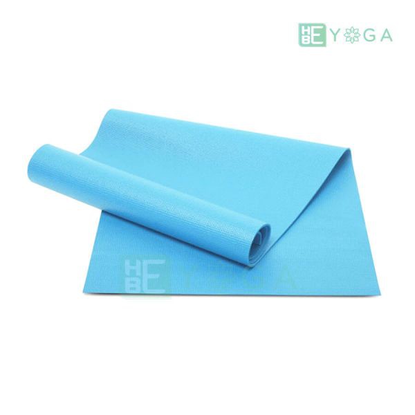 Thảm tập yoga cao cấp Ribobi 6mm