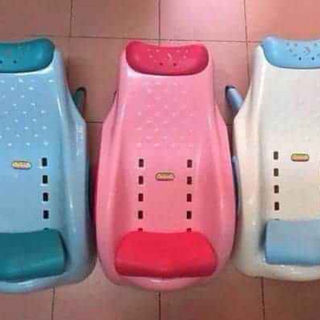 (myphamcaocap199) Ghế gội đầu cho bé maimai