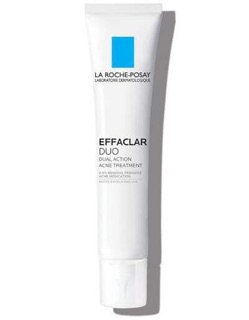 La Roche Posay