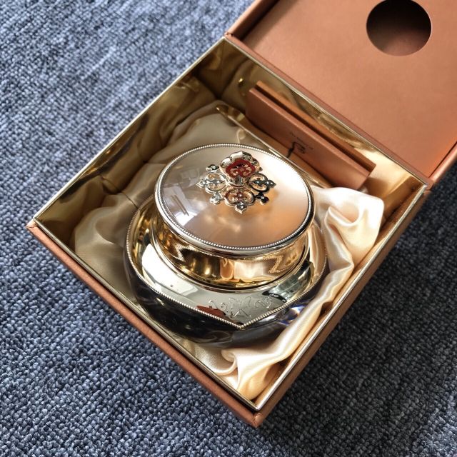 Kem Dưỡng Tái Sinh Whoo