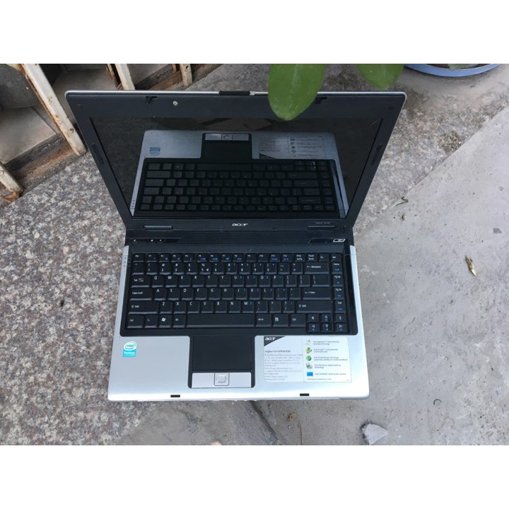 Laptop cũ các hãng Co2 Co i3, i5, ram 2gb/ 4gb/ ổ 320gb máy chạy ok, giá rẻ (ảnh minh họa) | BigBuy360 - bigbuy360.vn