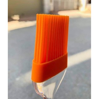 Chổi quét dầu Rapido