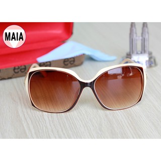 Mắt Kính Râm Nữ Thời Trang HIT HOT 2020