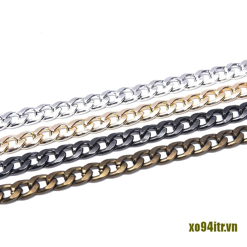 Dây Xích Thay Thế Cho Túi Xách / Ví DIY XO94iTR