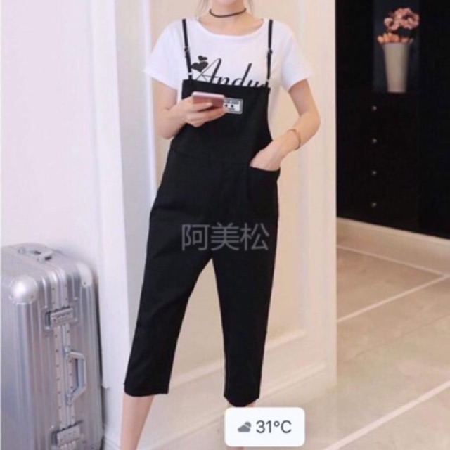 Quan yếm logo ông sao (KA)