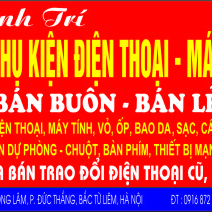 minhtri10101984, Cửa hàng trực tuyến | BigBuy360 - bigbuy360.vn