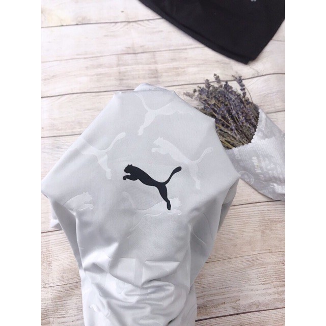 Bộ thể thao puma Nam hót hít 2020 | BigBuy360 - bigbuy360.vn