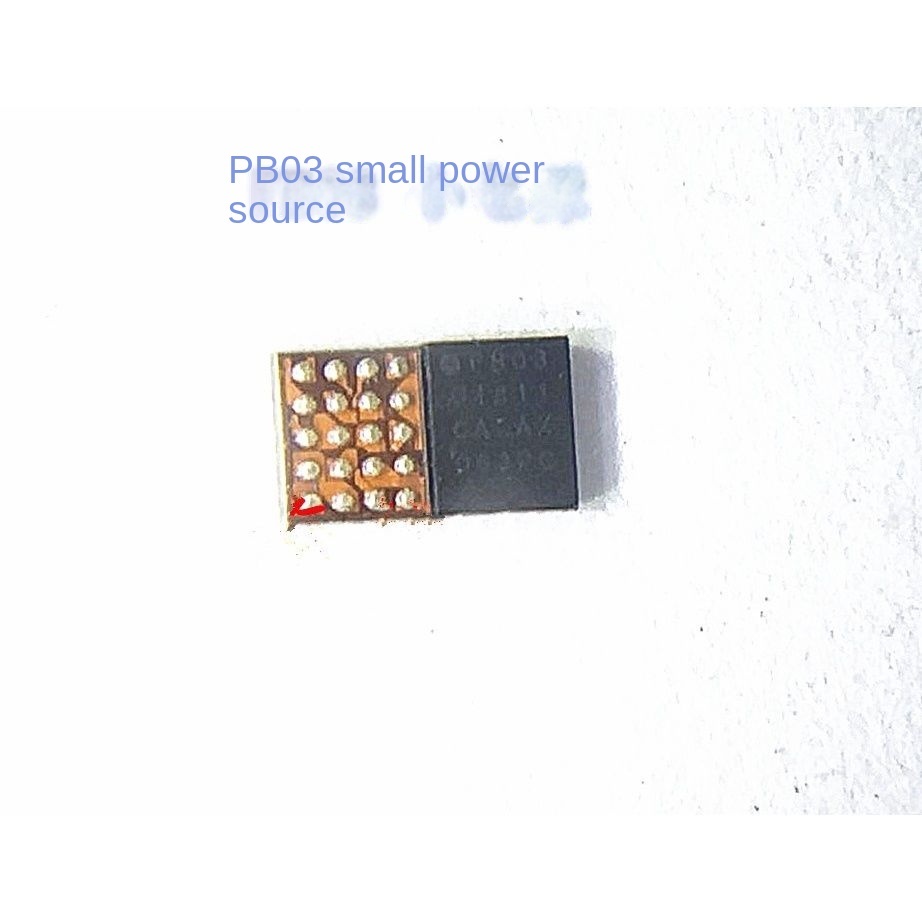 Chip Sạc SMA1301 CS35L40 Audio IC SM3010 SM3010A SM3010B PB03 PBA3 Camera IC 3DBR1 862BOC 8348BOC 50568 S10 Edge S10 +
