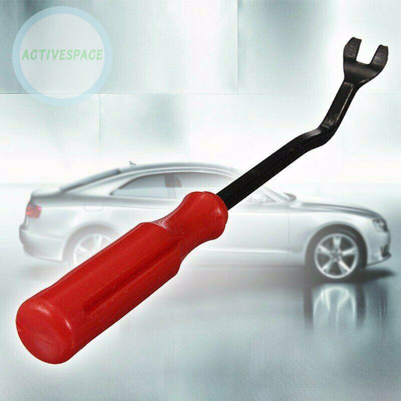 Dụng cụ tháo phụ tùng cho nội thất ô tô