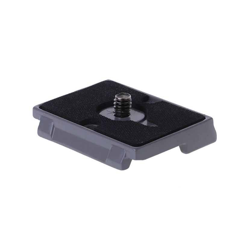 Qr Giá Đỡ Ba Chân Gắn Máy Ảnh Cho 200PL-14 323 496 486