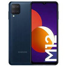 Điện thoại Samsung Galaxy M12 - hàng chính hãng