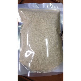 Vừng trắng, mè trắng 1kg