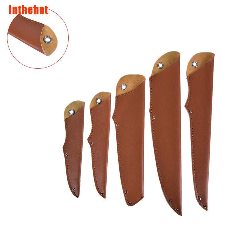 Túi Da Pu Đựng Đồ Đa Năng Hình Trái Cây Xinh Xắn