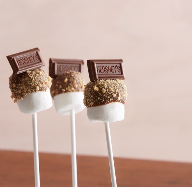 Hạn sử dụng 31/8/2023 Kẹo Chocolate Hershey's không đường ăn kiêng Mỹ gói 85g/ Sugar Free, USA