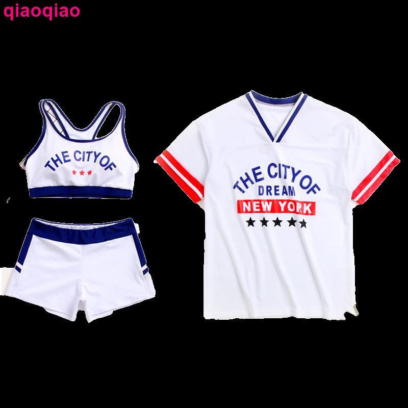 Bộ Đồ Bơi Thời Trang 2020 Quyến Rũ Cho Nữ | BigBuy360 - bigbuy360.vn