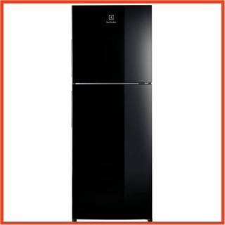 Tủ lạnh Electrolux Inverter 350 Lít ETB3700J-H
