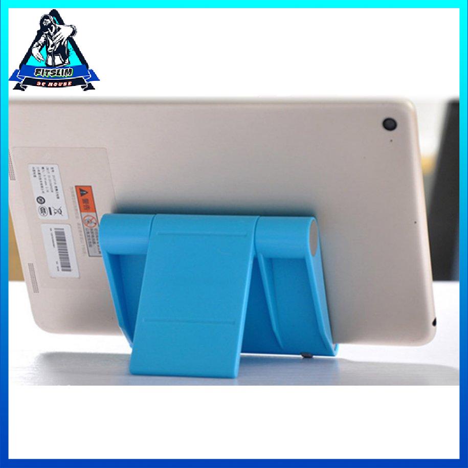 Giá đỡ điện thoại Có thể gập lại đa năng Có thể điều chỉnh chống trượt Giá đỡ điện thoại để bàn chống trượt [8/10]