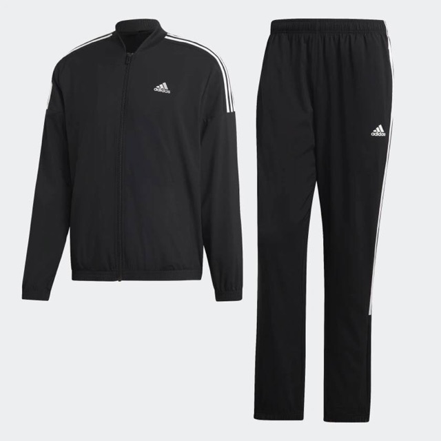 set adidas