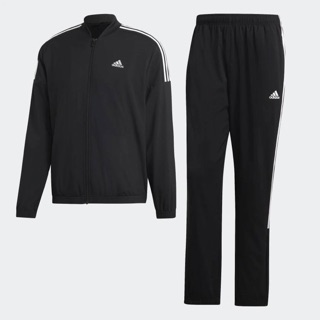 Set adidas