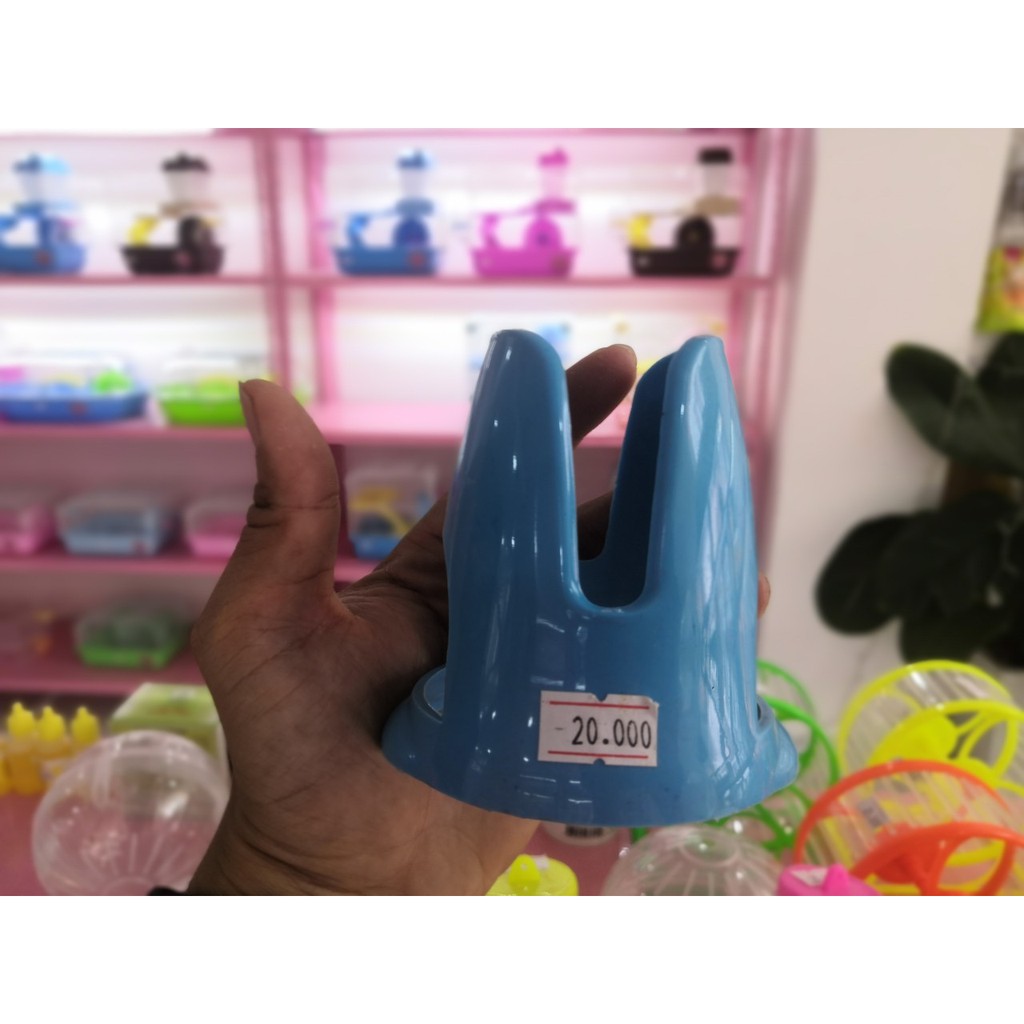 Đế bình nước + Bình nước