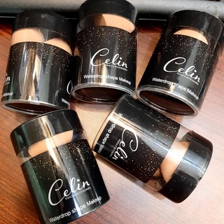 mút đánh nền celin