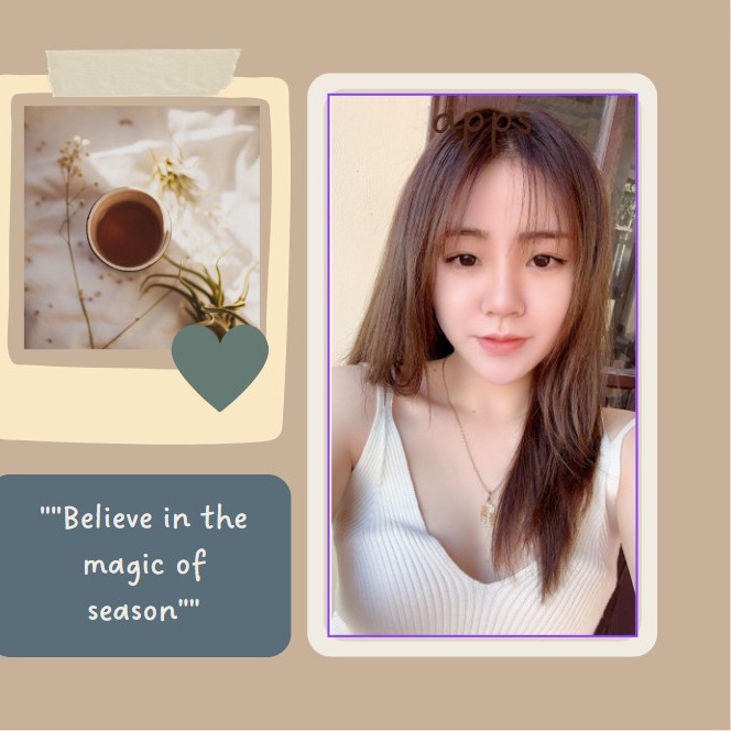 KỆ GIÀY NHỰA XẾP GỌN