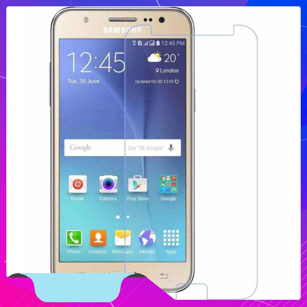 COMBO 10 KÍNH CƯỜNG LỰC SAMSUNG GALAXY J5 PRIME chính hãng