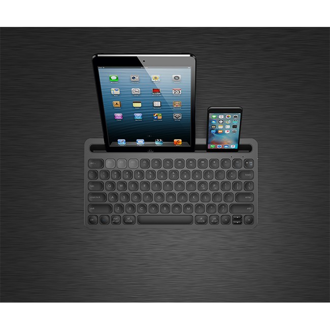Bàn Phím Bluetooth FD - iK8500